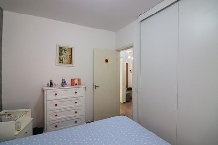 Quarto 1  de apartamento à venda com 2 quartos, 77m² em Assunção, São Bernardo do Campo