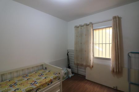 Apartamento à venda com 77m², 2 quartos e 1 vagaQuarto 2
