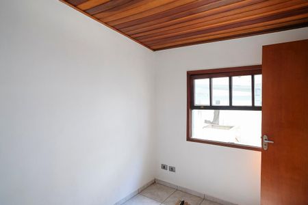 Casa à venda com 273m², 2 quartos e sem vagaEdícula