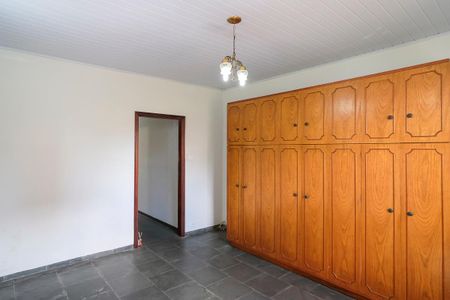 Casa à venda com 273m², 2 quartos e sem vagaQuarto 1