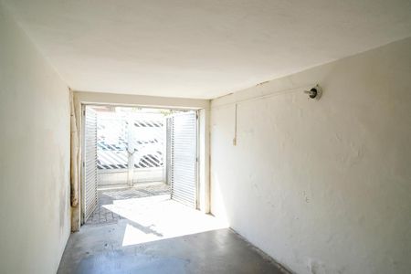 Casa à venda com 273m², 2 quartos e sem vagaGaragem