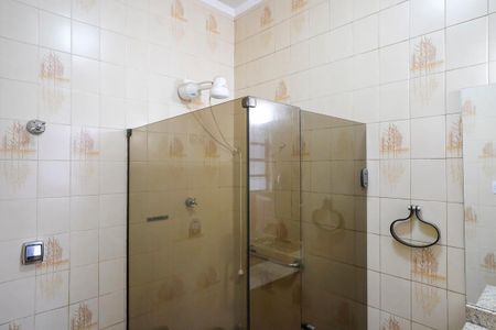 Casa à venda com 273m², 2 quartos e sem vagaBanheiro