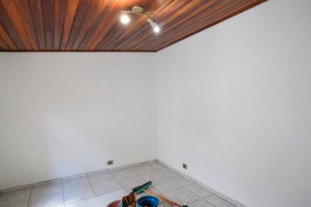 Casa à venda com 273m², 2 quartos e sem vagaEdícula