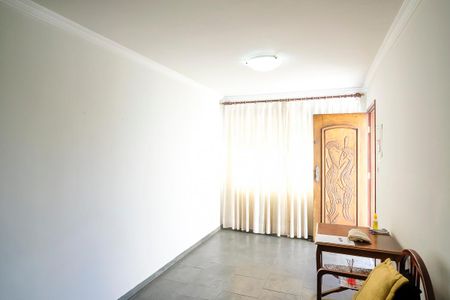 Casa à venda com 273m², 2 quartos e sem vagaSala de entrada