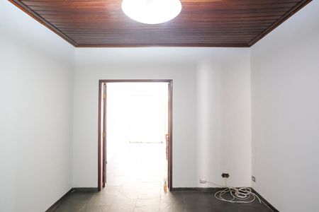 Sala de casa à venda com 2 quartos, 273m² em Barcelona, São Caetano do Sul