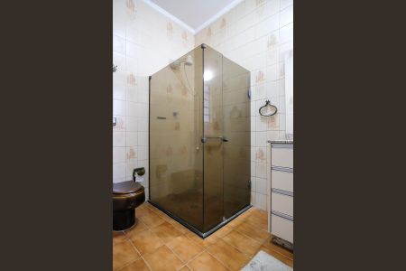 Casa à venda com 273m², 2 quartos e sem vagaBanheiro