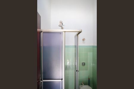 Casa à venda com 273m², 2 quartos e sem vagaEdícula