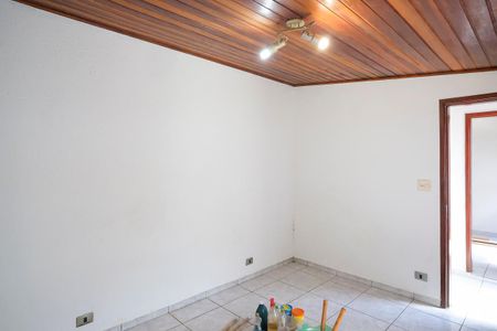 Casa à venda com 273m², 2 quartos e sem vagaEdícula