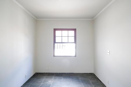 Casa à venda com 273m², 2 quartos e sem vagaQuarto 2