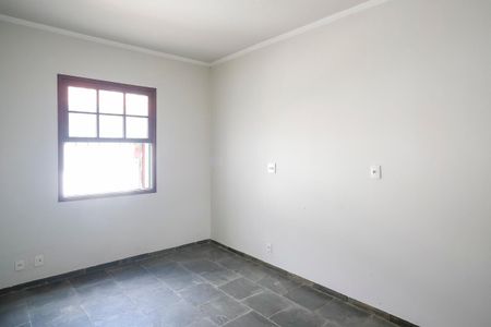 Casa à venda com 273m², 2 quartos e sem vagaQuarto 2