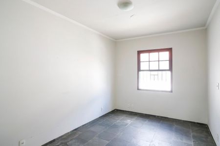 Casa à venda com 273m², 2 quartos e sem vagaQuarto 2