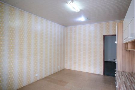 Casa à venda com 273m², 2 quartos e sem vagaCozinha