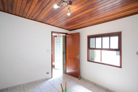 Casa à venda com 273m², 2 quartos e sem vagaEdícula