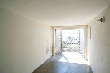 Casa à venda com 273m², 2 quartos e sem vagaGaragem