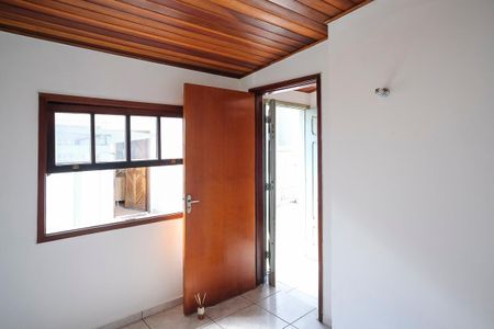 Casa à venda com 273m², 2 quartos e sem vagaEdícula