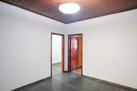 Casa à venda com 273m², 2 quartos e sem vagaSala