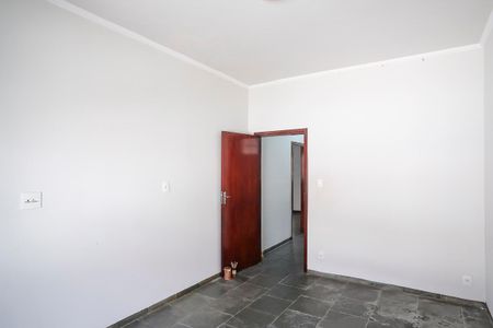 Casa à venda com 273m², 2 quartos e sem vagaQuarto 2