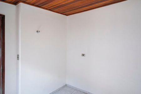 Casa à venda com 273m², 2 quartos e sem vagaEdícula