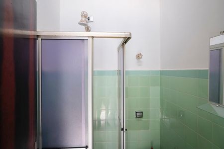 Casa à venda com 273m², 2 quartos e sem vagaEdícula