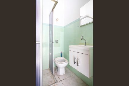 Casa à venda com 273m², 2 quartos e sem vagaEdícula