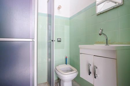 Casa à venda com 273m², 2 quartos e sem vagaEdícula