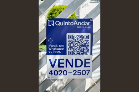 Casa à venda com 273m², 2 quartos e sem vagaZWMT-125