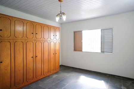 Casa à venda com 273m², 2 quartos e sem vagaQuarto 1