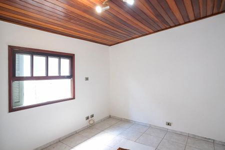 Casa à venda com 273m², 2 quartos e sem vagaEdícula