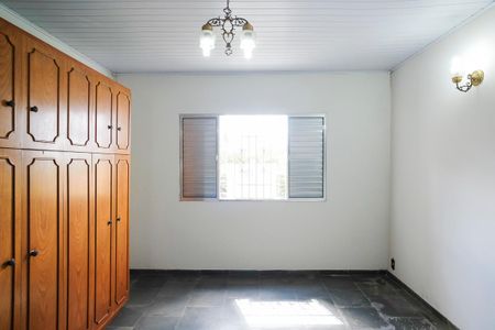 Casa à venda com 273m², 2 quartos e sem vagaQuarto 1