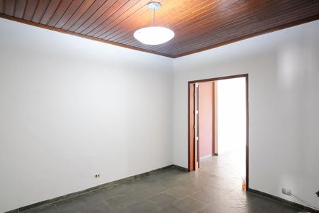 Casa à venda com 273m², 2 quartos e sem vagaSala