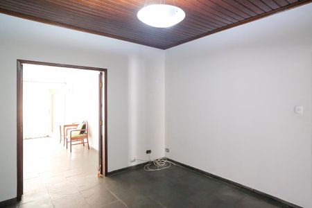 Sala de casa à venda com 2 quartos, 273m² em Barcelona, São Caetano do Sul