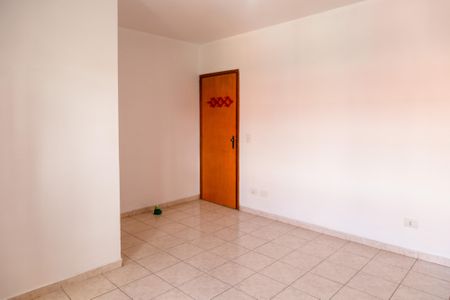 Casa de condomínio para alugar com 126m², 2 quartos e 3 vagasQuarto 1 suíte