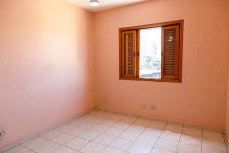 Casa de condomínio para alugar com 126m², 2 quartos e 3 vagasQuarto 2