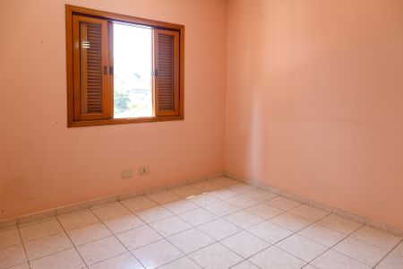 Casa de condomínio para alugar com 126m², 2 quartos e 3 vagasQuarto 2