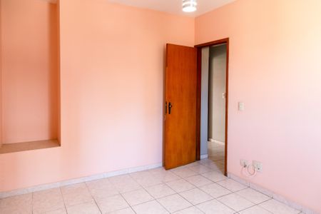 Casa de condomínio para alugar com 126m², 2 quartos e 3 vagasQuarto 2