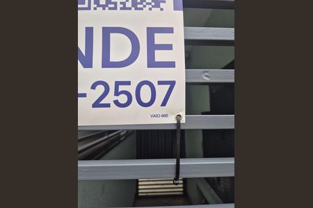 Apartamento à venda com 110m², 2 quartos e 1 vagaplaquinha 