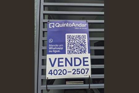 Apartamento à venda com 110m², 2 quartos e 1 vagaplaquinha
