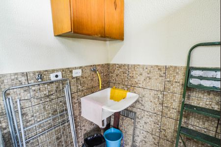 Apartamento à venda com 110m², 2 quartos e 1 vagaÁrea de Serviço