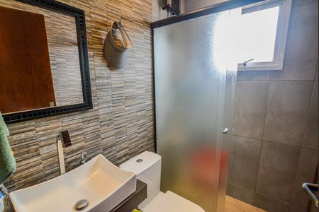 Apartamento à venda com 110m², 2 quartos e 1 vagaBanheiro