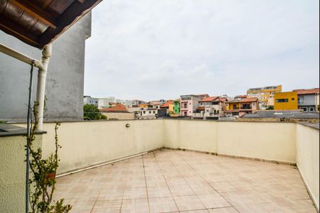 Apartamento à venda com 110m², 2 quartos e 1 vagaCobertura