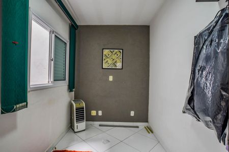 Apartamento à venda com 110m², 2 quartos e 1 vagaQuarto 1