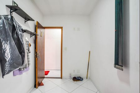 Apartamento à venda com 110m², 2 quartos e 1 vagaQuarto 1