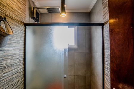 Apartamento à venda com 110m², 2 quartos e 1 vagaBanheiro