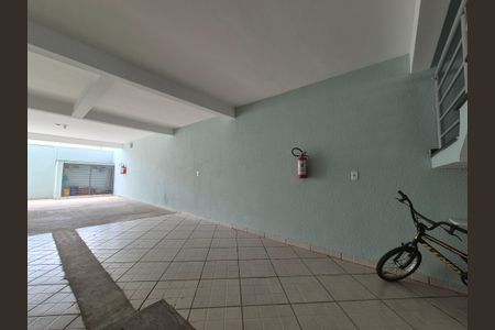 Apartamento à venda com 110m², 2 quartos e 1 vagaGaragem