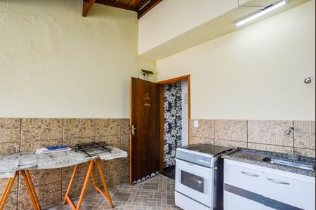 Apartamento à venda com 110m², 2 quartos e 1 vagaÁrea de Serviço