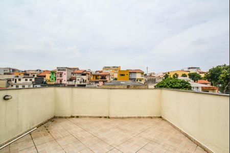Apartamento à venda com 110m², 2 quartos e 1 vagaCobertura