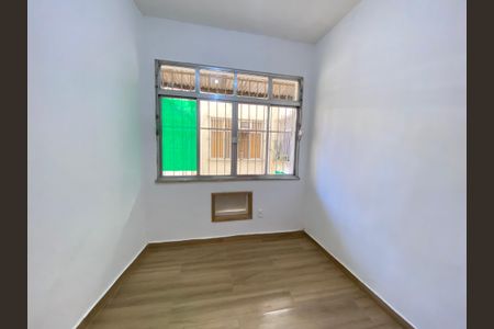 Apartamento para alugar com 45m², 2 quartos e 1 vaga