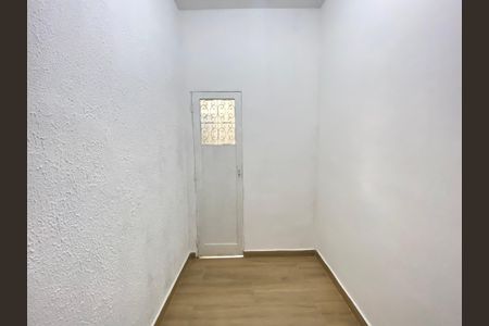 Apartamento para alugar com 45m², 2 quartos e 1 vaga