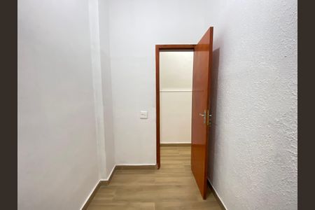 Apartamento para alugar com 45m², 2 quartos e 1 vaga