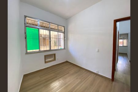 Apartamento para alugar com 45m², 2 quartos e 1 vaga